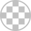 PlanetChess.Club